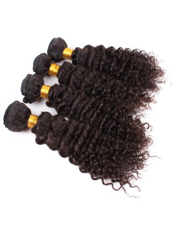 hair extension curly virgin clip weave extensions dc001 human divaswigs remy