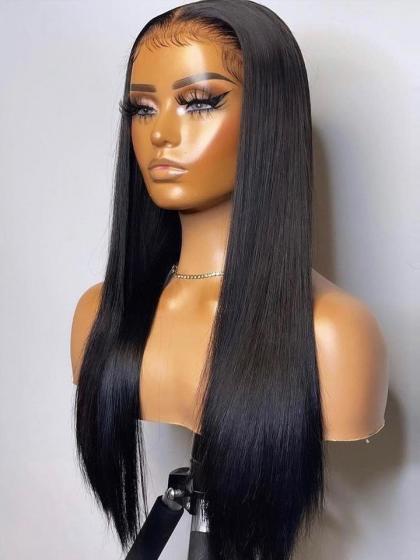 2015 New Style Human Hair Wigs and Hair Extensions on Sale. - DivasWigs.com